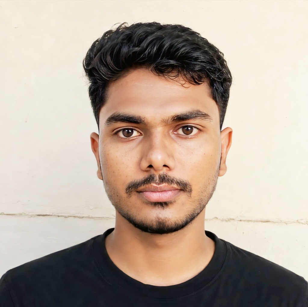 Kanam Ramu Picture